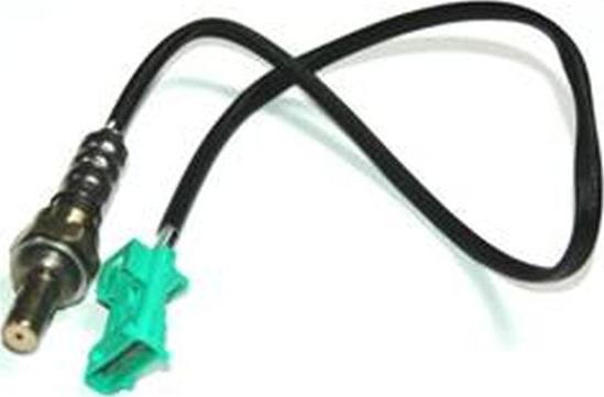 ENERGY GOS-4001NE - Sonde lambda droxauto.com