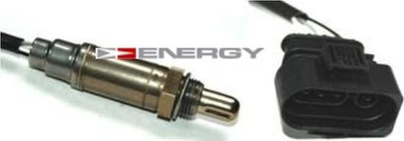 ENERGY GOS-4003E - Sonde lambda droxauto.com