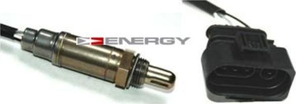 ENERGY GOS-4014E - Sonde lambda droxauto.com