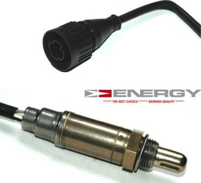 ENERGY GOS-4015E - Sonde lambda droxauto.com