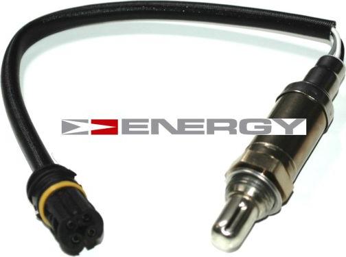 ENERGY GOS-4016E - Sonde lambda droxauto.com