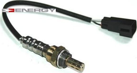 ENERGY GOS-4012NE - Sonde lambda droxauto.com