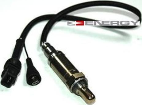 ENERGY GOS-3004E - Sonde lambda droxauto.com