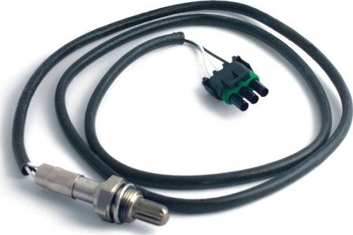 ENERGY GOS-3005/1 - Sonde lambda droxauto.com