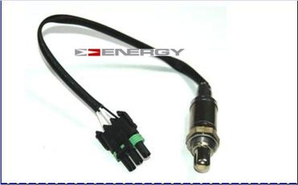 ENERGY GOS-3005E - Sonde lambda droxauto.com