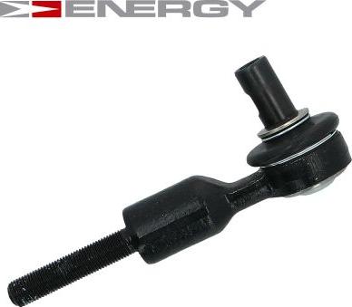 ENERGY KD0001 - Rotule de barre de connexion droxauto.com