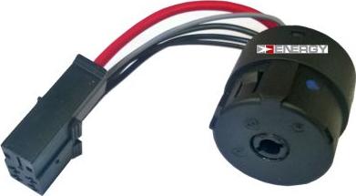 ENERGY KS0005458108 - Interrupteur d'allumage / de démarreur droxauto.com