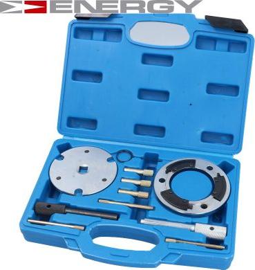 ENERGY NE00181 - Kit d'outils de réglage, épure de distribution droxauto.com