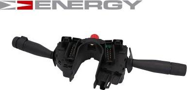 ENERGY PK00006 - Interrupteur, lumière principale droxauto.com