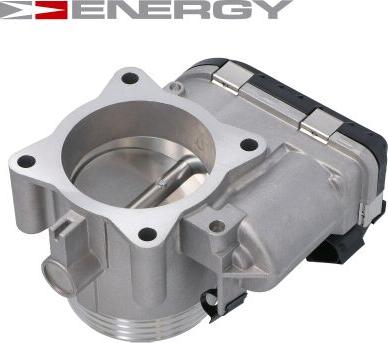 ENERGY PP0014 - Corps papillon droxauto.com
