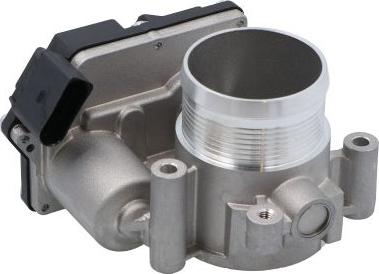 ENERGY PP0035 - Corps papillon droxauto.com