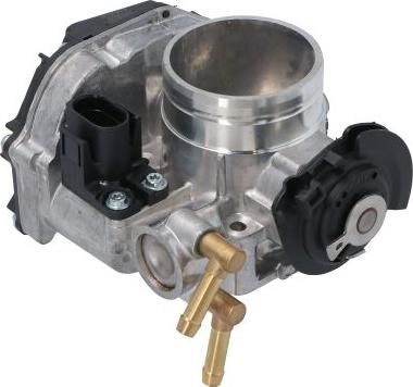 ENERGY PP0022 - Corps papillon droxauto.com