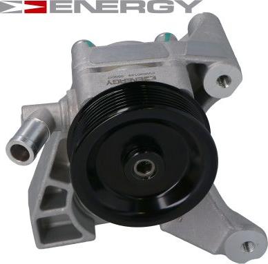 ENERGY PW690149 - Pompe hydraulique, direction droxauto.com