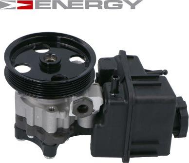 ENERGY PW690150 - Pompe hydraulique, direction droxauto.com