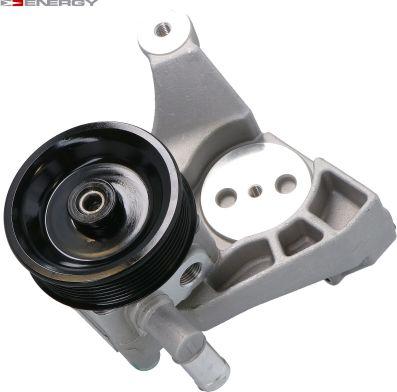 ENERGY PW690165 - Pompe hydraulique, direction droxauto.com