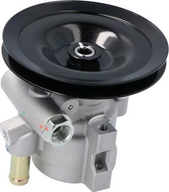 ENERGY PW680450 - Pompe hydraulique, direction droxauto.com