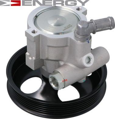 ENERGY PW680467 - Pompe hydraulique, direction droxauto.com