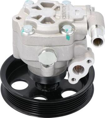 ENERGY PW680438 - Pompe hydraulique, direction droxauto.com