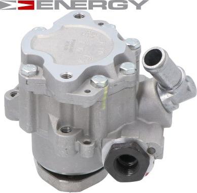 ENERGY PW680663 - Pompe hydraulique, direction droxauto.com