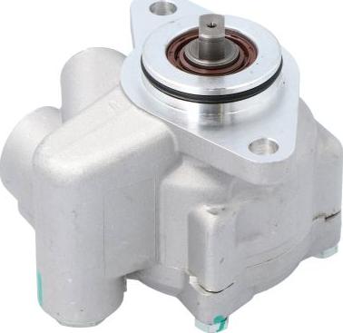 ENERGY PW680355 - Pompe hydraulique, direction droxauto.com