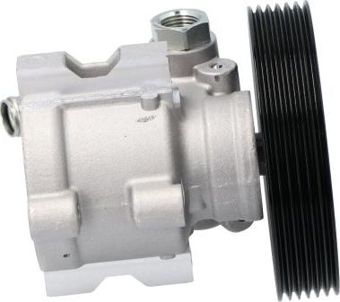 ENERGY PW680236 - Pompe hydraulique, direction droxauto.com