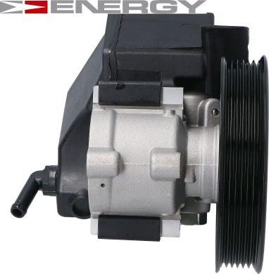 ENERGY PW680790 - Pompe hydraulique, direction droxauto.com