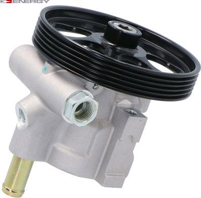ENERGY PW680705 - Pompe hydraulique, direction droxauto.com