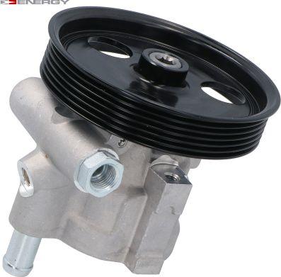 ENERGY PW680711 - Pompe hydraulique, direction droxauto.com