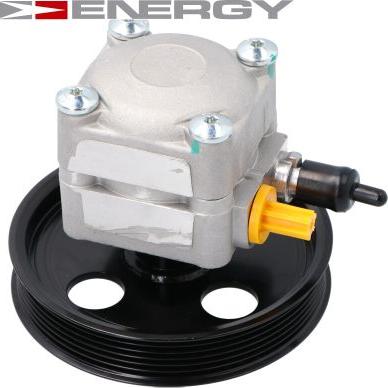 ENERGY PW680786 - Pompe hydraulique, direction droxauto.com