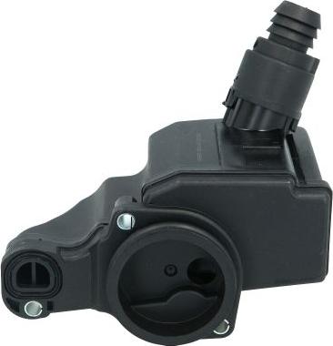 ENERGY SE00045 - Séparateur d'huile, prise de recyclage des gas de carter droxauto.com