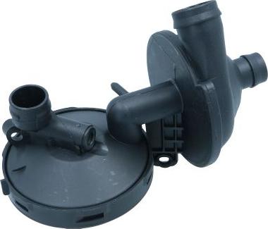 ENERGY SE00009 - Soupape, dégazage du carter droxauto.com