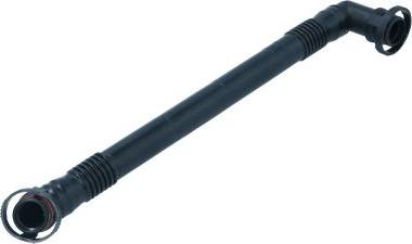 ENERGY SE00030 - Tuyau, ventilation de carter-moteur droxauto.com