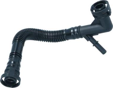 ENERGY SE00031 - Tuyau, ventilation de carter-moteur droxauto.com