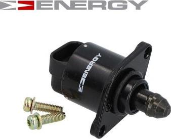 ENERGY SK0041 - Contrôle de ralenti, alimentation en air droxauto.com