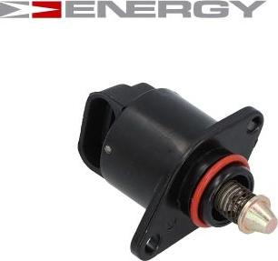 ENERGY SK0010 - Contrôle de ralenti, alimentation en air droxauto.com