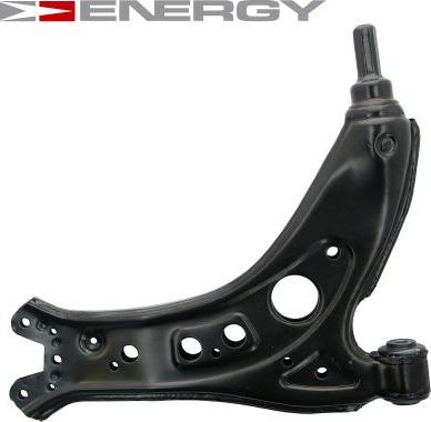 ENERGY WA0009P - Bras de liaison, suspension de roue droxauto.com