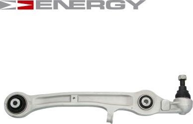 ENERGY WA0005PD - Bras de liaison, suspension de roue droxauto.com