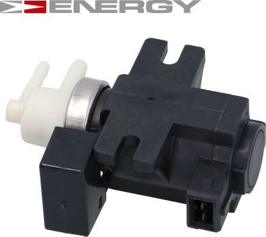 ENERGY ZT0001 - Transmetteur de pression droxauto.com