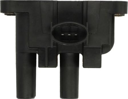 ENGITECH ENT960090 - Bobine d'allumage droxauto.com