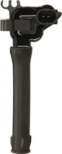 ENGITECH ENT960097 - Bobine d'allumage droxauto.com