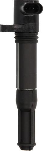 ENGITECH ENT960059 - Bobine d'allumage droxauto.com