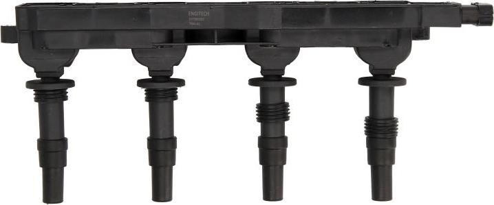 ENGITECH ENT960052 - Bobine d'allumage droxauto.com