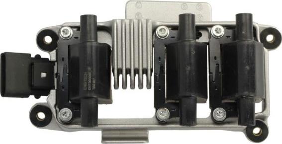 ENGITECH ENT960065 - Bobine d'allumage droxauto.com