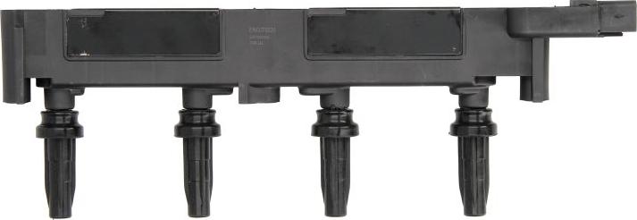 ENGITECH ENT960004 - Bobine d'allumage droxauto.com