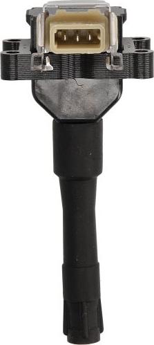 ENGITECH ENT960002 - Bobine d'allumage droxauto.com