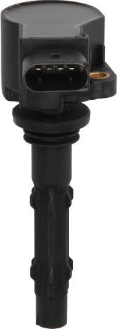 ENGITECH ENT960011 - Bobine d'allumage droxauto.com