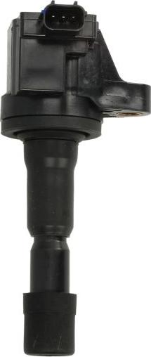 ENGITECH ENT960084 - Bobine d'allumage droxauto.com