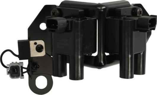 ENGITECH ENT960086 - Bobine d'allumage droxauto.com