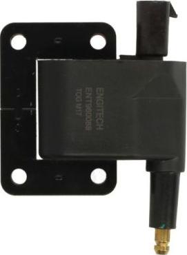 ENGITECH ENT960088 - Bobine d'allumage droxauto.com