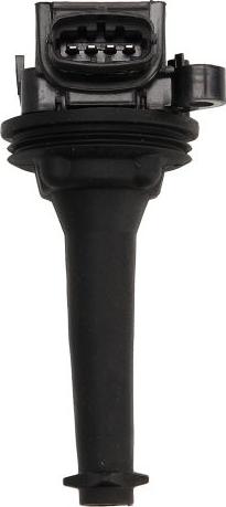 ENGITECH ENT960039 - Bobine d'allumage droxauto.com